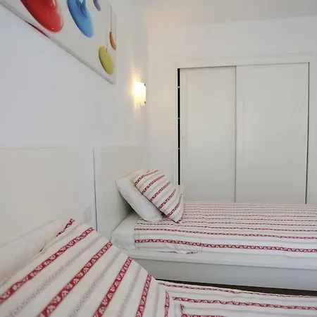 Residencial Teguisol Tf49 Διαμέρισμα Costa Teguise