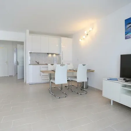 Residencial Teguisol Tf49 Διαμέρισμα *